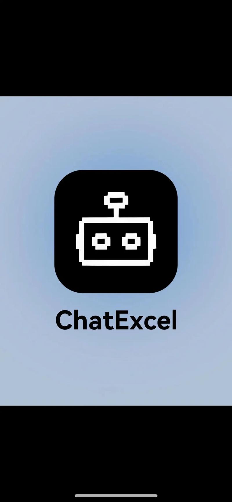 Chat excle